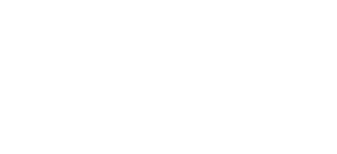 مؤسسة الإمام زيد بن علي (ع) الثقافية